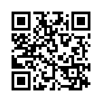 ECA10DCTN QRCode