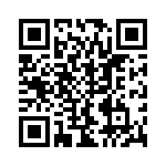 ECA10DCWN QRCode