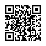 ECA10DRAN QRCode