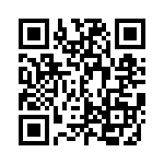 ECA10DREN-S13 QRCode