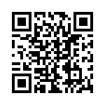 ECA10DRJH QRCode