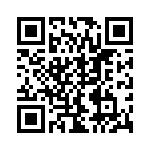 ECA10DRJI QRCode