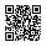 ECA10DRJS QRCode