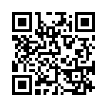 ECA10DRMT-S288 QRCode