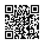 ECA10DRTH-S13 QRCode