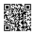 ECA10DRTI QRCode