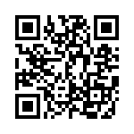 ECA10DRTN-S13 QRCode