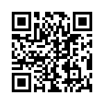 ECA10DRYN-S13 QRCode