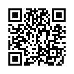 ECA10DTAN QRCode