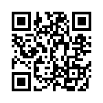 ECA10DTKT-S288 QRCode