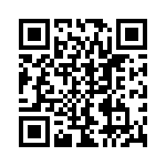 ECA10DTMD QRCode