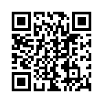 ECA10DTMS QRCode