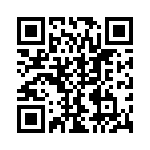 ECA14DCBI QRCode