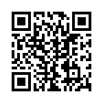 ECA14DCCS QRCode