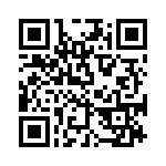 ECA14DCKT-S288 QRCode