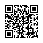 ECA14DCMS QRCode