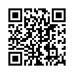 ECA14DCSD QRCode