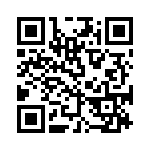 ECA14DCSH-S288 QRCode