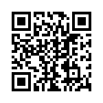 ECA14DCTH QRCode