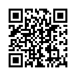 ECA14DCTN QRCode