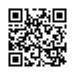 ECA14DCTT-S288 QRCode