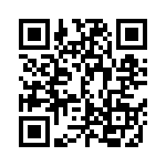 ECA14DCWD-S288 QRCode