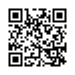 ECA14DCWI-S288 QRCode