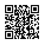 ECA14DCWS-S288 QRCode