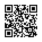 ECA14DRAN QRCode