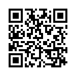 ECA14DRES QRCode