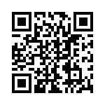 ECA14DRTH QRCode