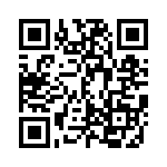 ECA14DRTS-S13 QRCode