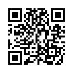 ECA14DRXN QRCode