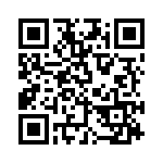 ECA14DRYN QRCode