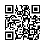 ECA14DRYS-S13 QRCode