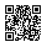 ECA14DTAH QRCode