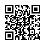 ECA14DTAT QRCode