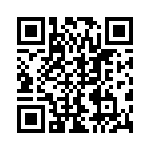 ECA14DTKS-S288 QRCode