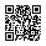 ECA14DTKS QRCode