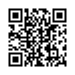 ECA14DTKT-S288 QRCode