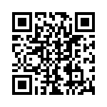 ECA14DTMD QRCode