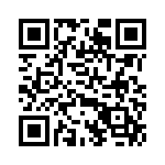 ECA15DCKT-S288 QRCode