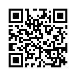 ECA15DCMH-S288 QRCode