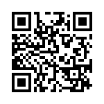 ECA15DCMS-S288 QRCode