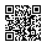 ECA15DCSI QRCode