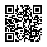 ECA15DCTS-S288 QRCode