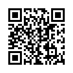 ECA15DCTS QRCode