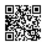 ECA15DCWI QRCode