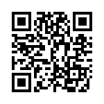 ECA15DCWS QRCode