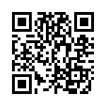 ECA15DREH QRCode